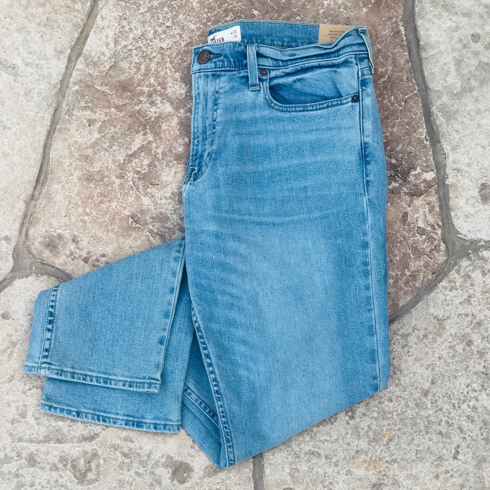 Mens Skinny jeans